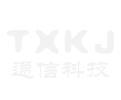 威尼斯人网站_游戏官网