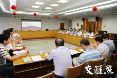 澳门金沙赌场_澳门金沙网址_澳门金沙网站_
将在价格走势分析、价格决策辅助