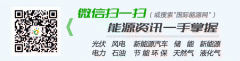 澳门金沙赌场_澳门金沙网址_澳门金沙网站_
根据评审意见修改后行文上报省发