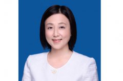 澳门金沙赌场_澳门金沙网址_澳门金沙网站_
 原标题：浙江省拟