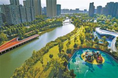 澳门金沙赌场_澳门金沙网址_澳门金沙网站_
绿盈名城 花漫名都 宁波园林城市创
