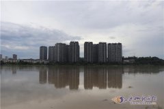 澳门金沙赌场_澳门金沙网址_澳门金沙网站_
乐山遭遇入汛以来最大一次降雨 紧