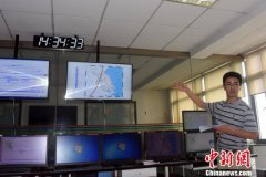 澳门金沙赌场_澳门金沙网址_澳门金沙网站_
该系统由事件实时自动识别触发、