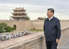 澳门金沙赌场_澳门金沙网址_澳门金沙网站_
我们一定要重视历史