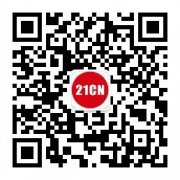 澳门金沙赌场_澳门金沙网址_澳门金沙网站_
新华社记者张金加摄